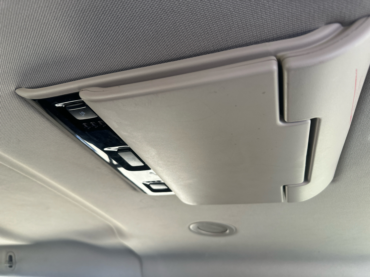 GMC Yukon XL 4WD 4dr Denali 2017