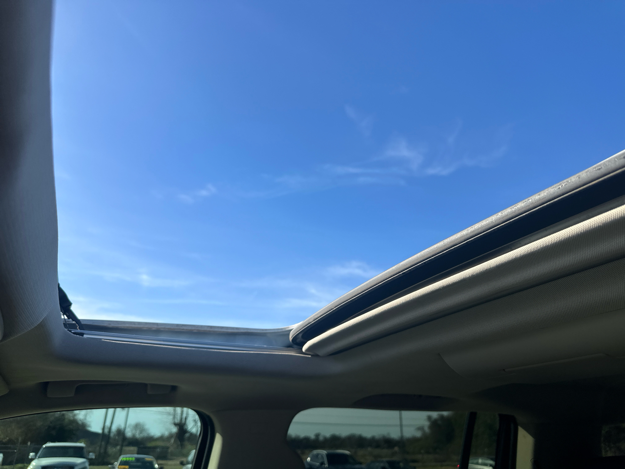 GMC Yukon XL 4WD 4dr Denali 2017