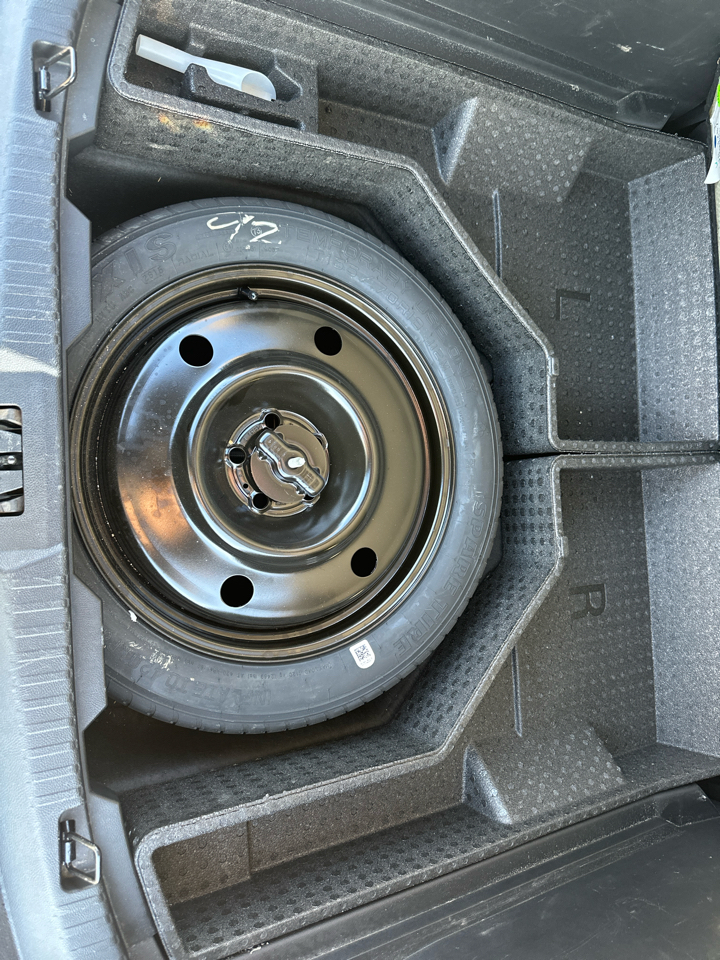 Ford Edge 4dr Sport AWD 2015