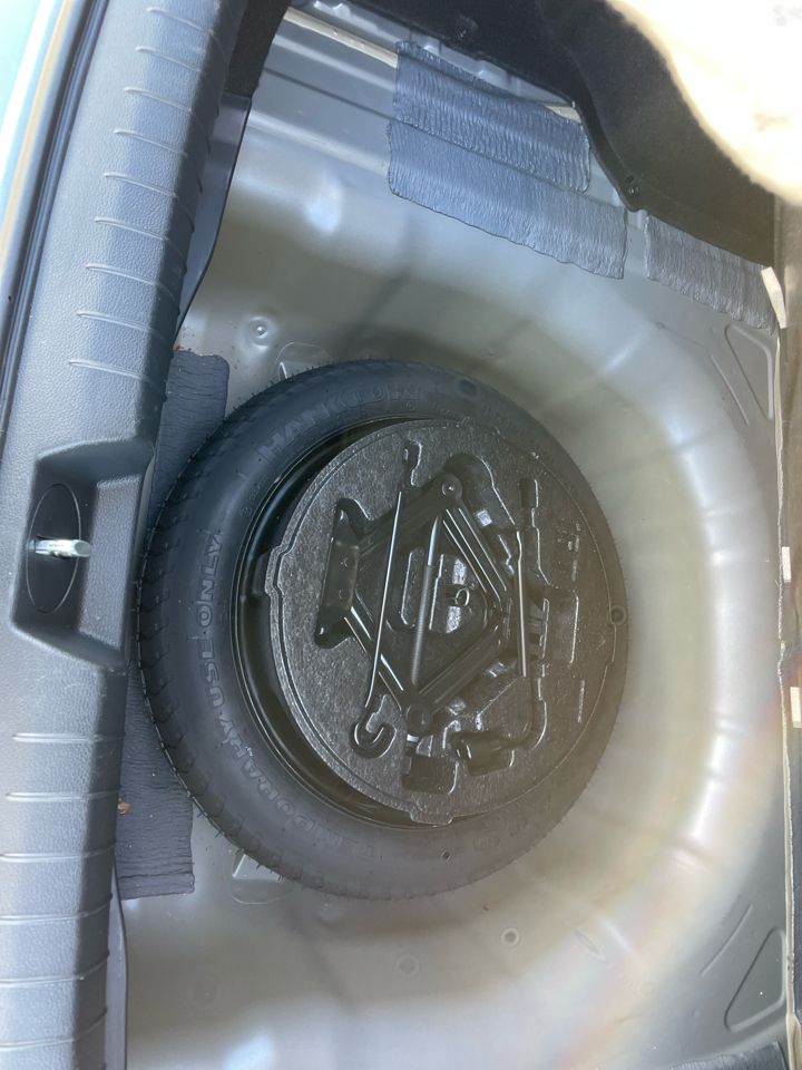 Hyundai Sonata 4dr Sdn 2.4L SE 2016