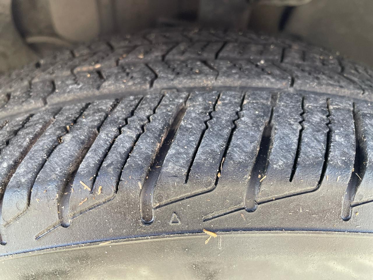 Hyundai Sonata 4dr Sdn 2.4L SE 2016