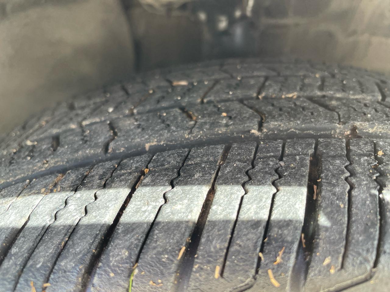 Hyundai Sonata 4dr Sdn 2.4L SE 2016