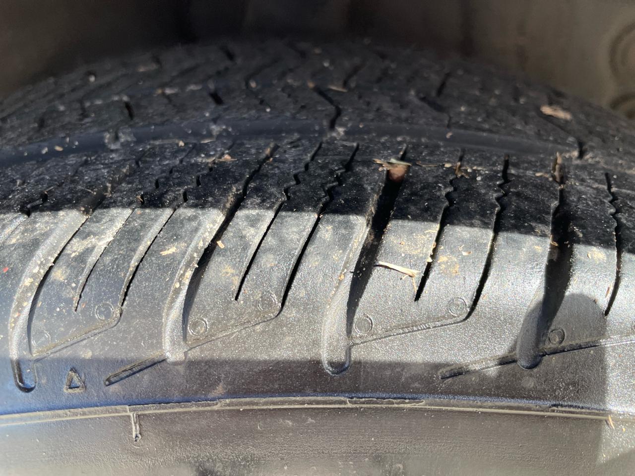 Hyundai Sonata 4dr Sdn 2.4L SE 2016