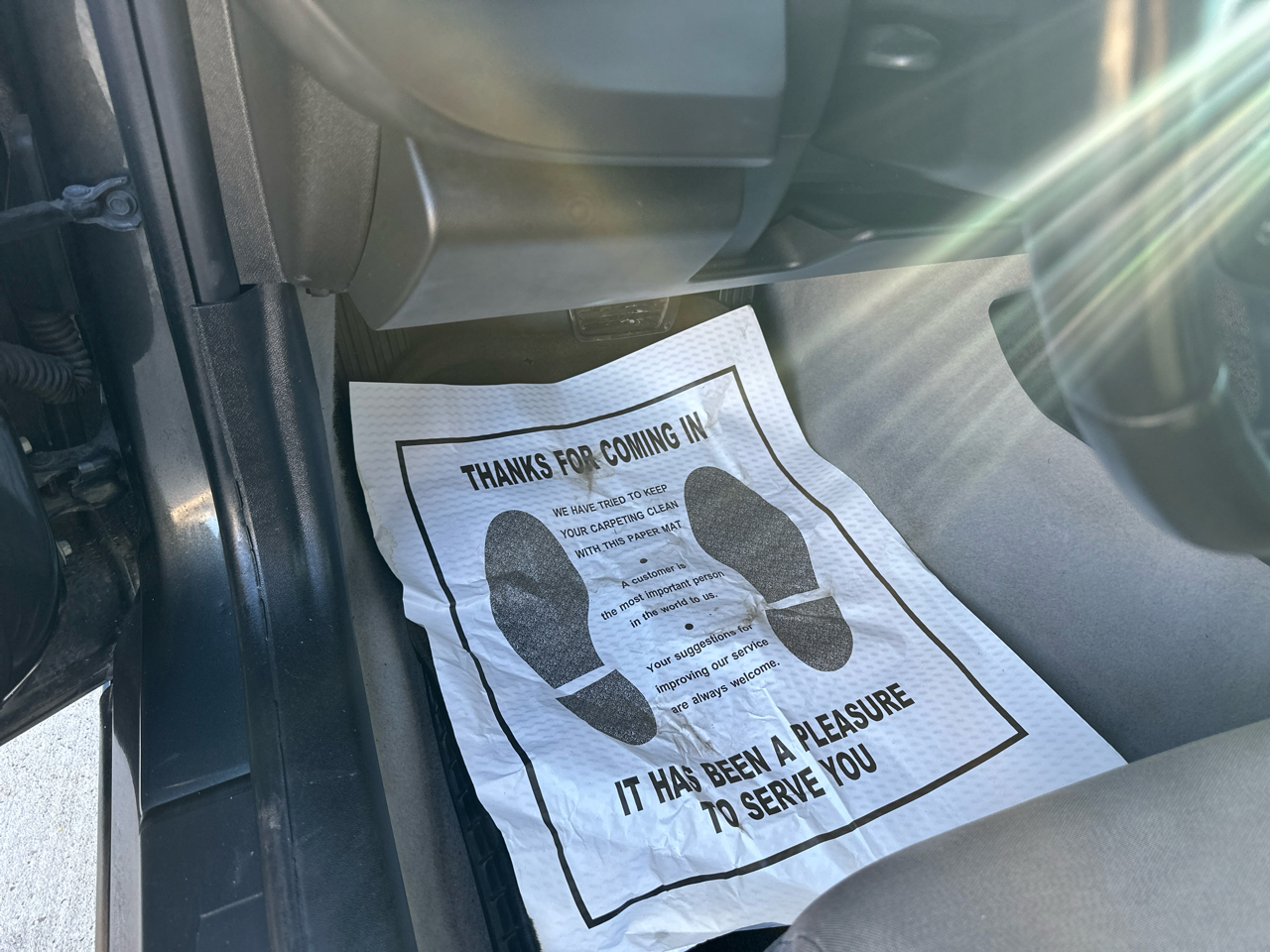 Chevrolet Camaro 2dr Cpe 1LT 2018