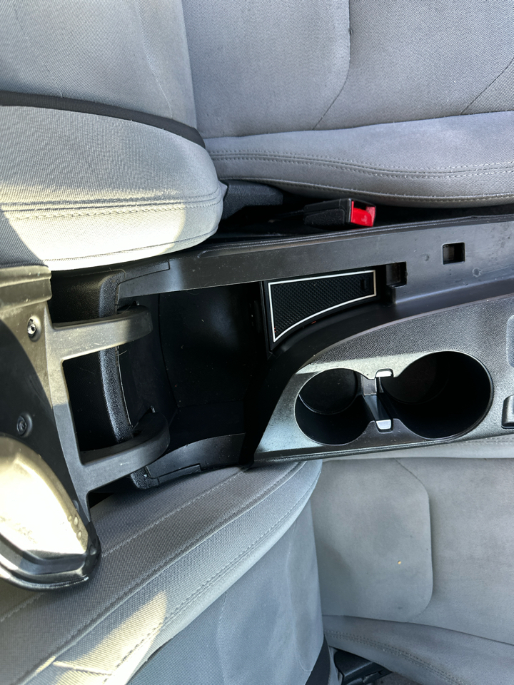 Chevrolet Camaro 2dr Cpe 1LT 2018