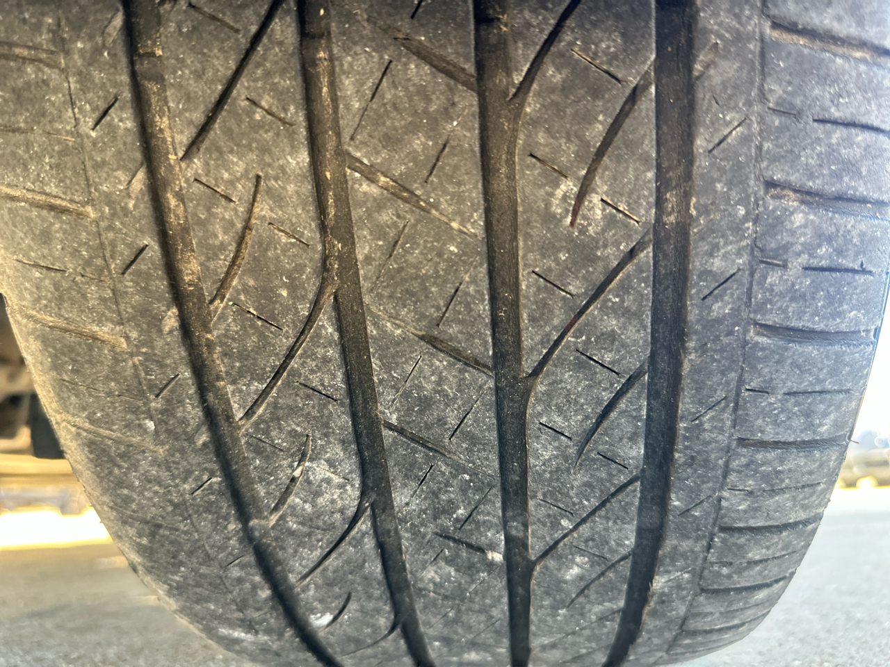 Chevrolet Camaro 2dr Cpe 1LT 2018