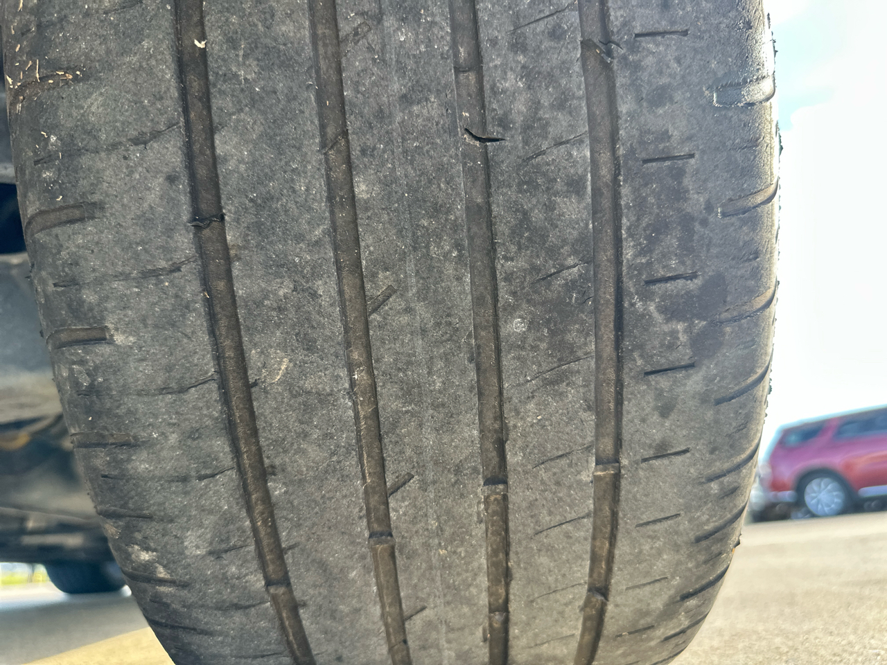 Chevrolet Camaro 2dr Cpe 1LT 2018