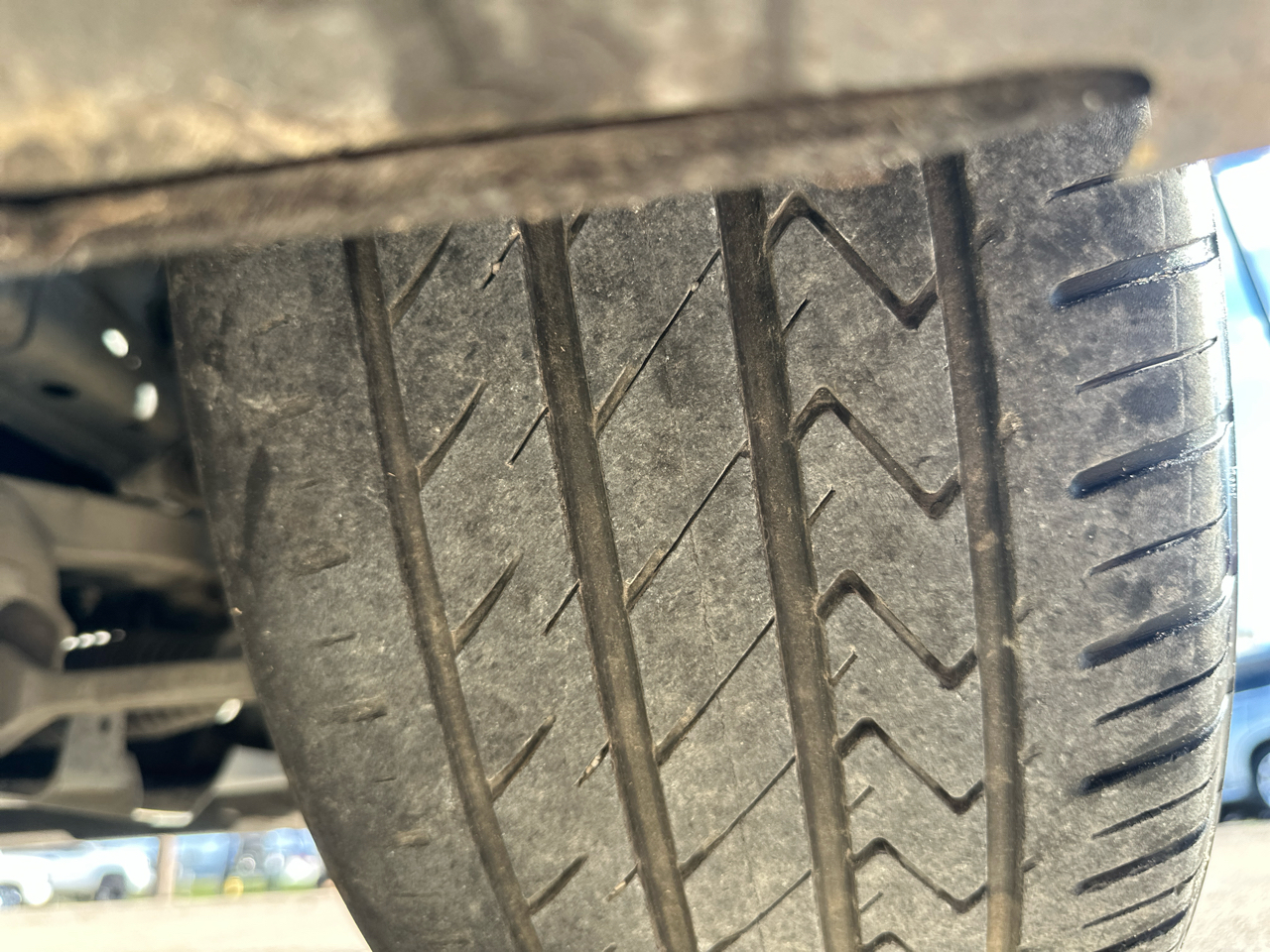 Chevrolet Camaro 2dr Cpe 1LT 2018