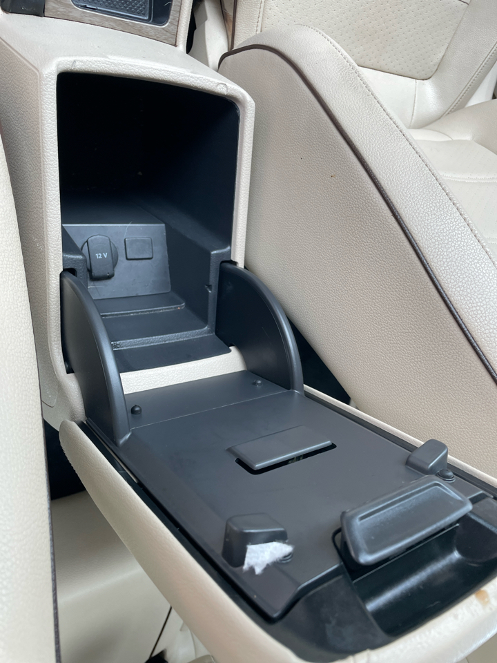 Volkswagen Passat 4dr Sdn 1.8T Auto SE 2016