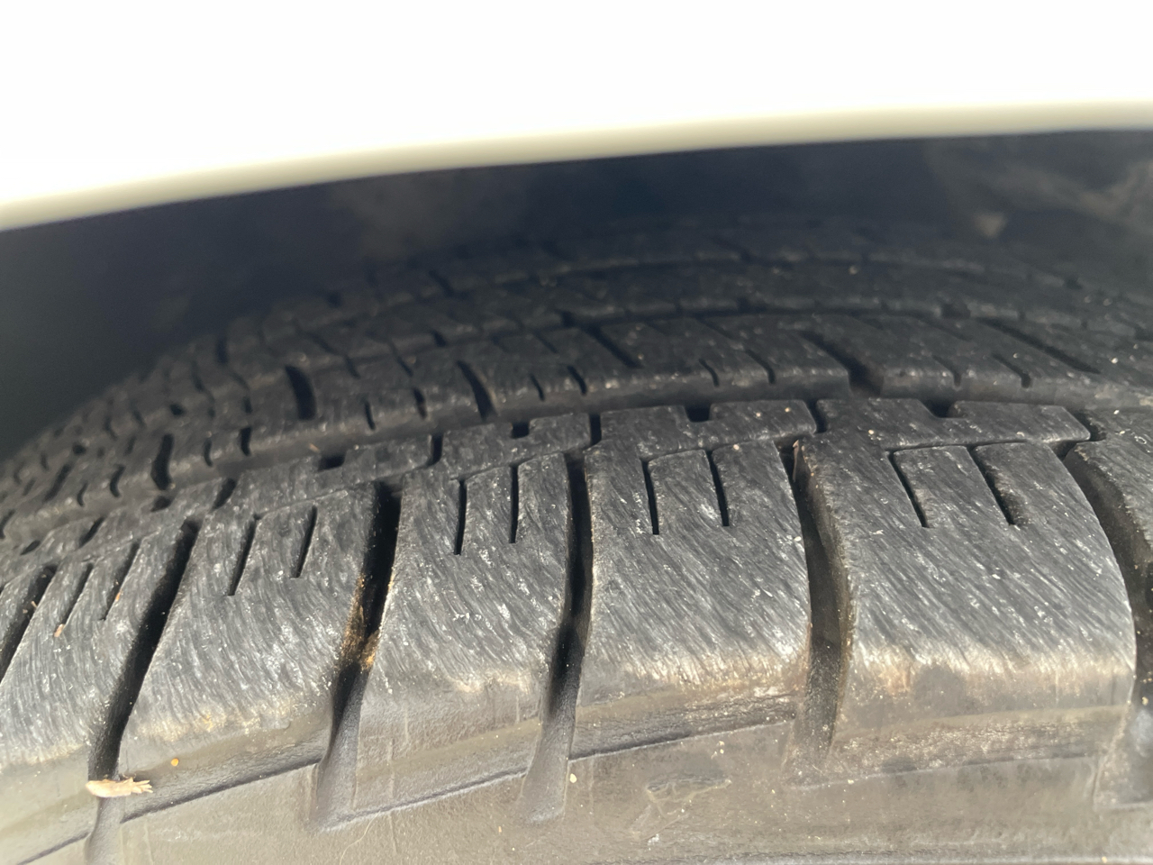 Volkswagen Passat 4dr Sdn 1.8T Auto SE 2016