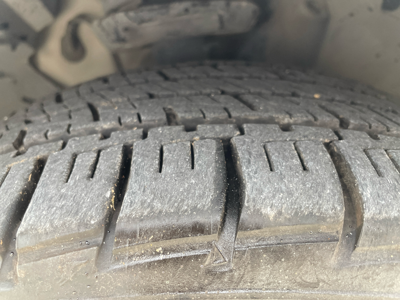 Volkswagen Passat 4dr Sdn 1.8T Auto SE 2016