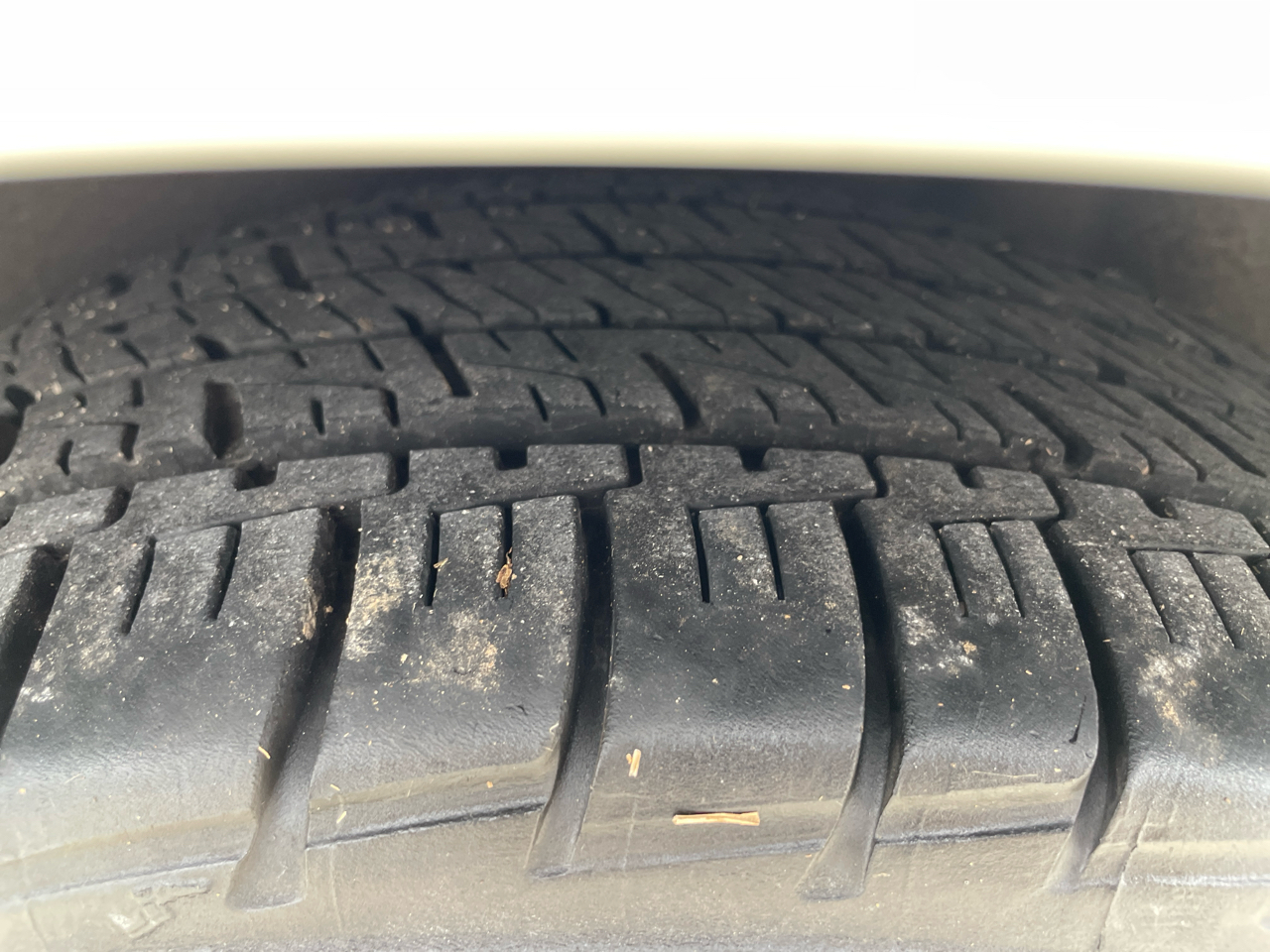 Volkswagen Passat 4dr Sdn 1.8T Auto SE 2016