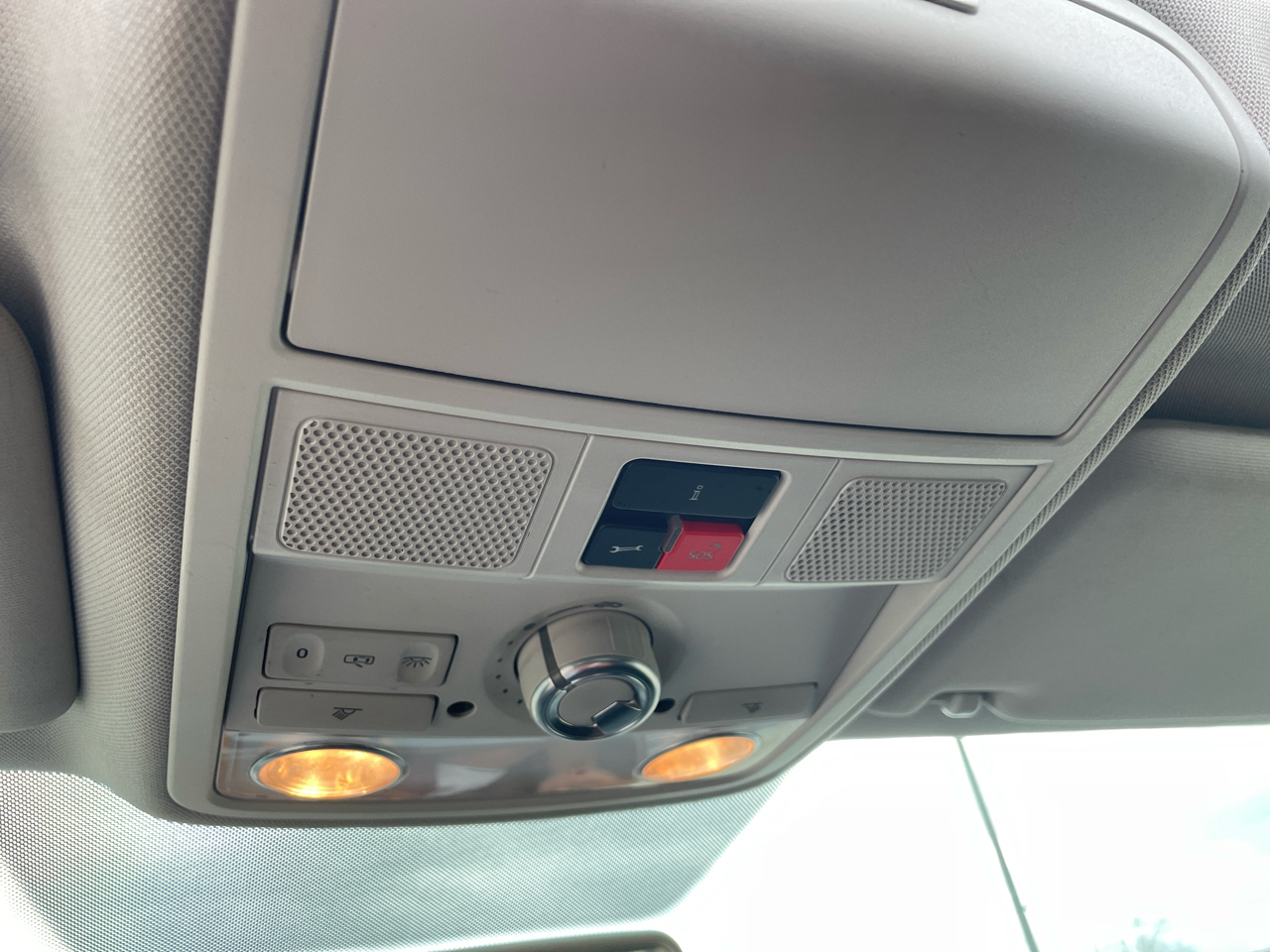 Volkswagen Passat 4dr Sdn 1.8T Auto SE PZEV 2016