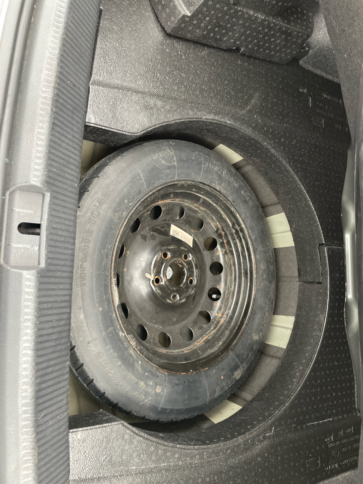 Volkswagen Passat 4dr Sdn 1.8T Auto SE PZEV 2016