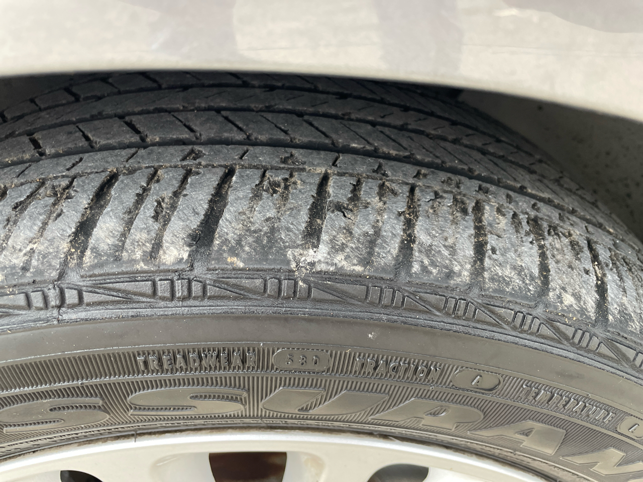 Volkswagen Passat 4dr Sdn 1.8T Auto SE PZEV 2016