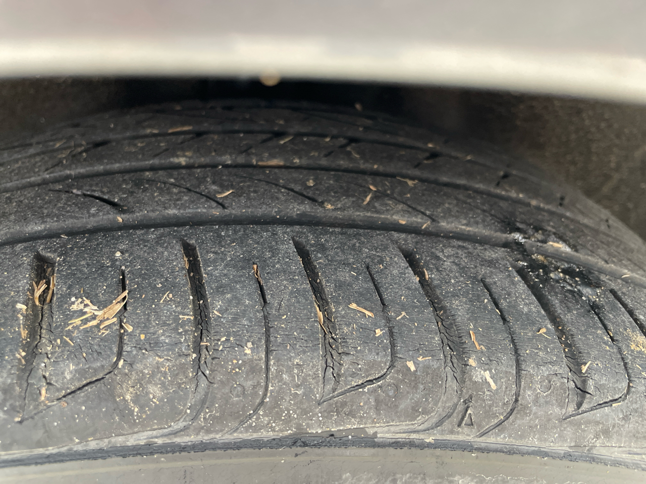 Volkswagen Passat 4dr Sdn 1.8T Auto SE PZEV 2016