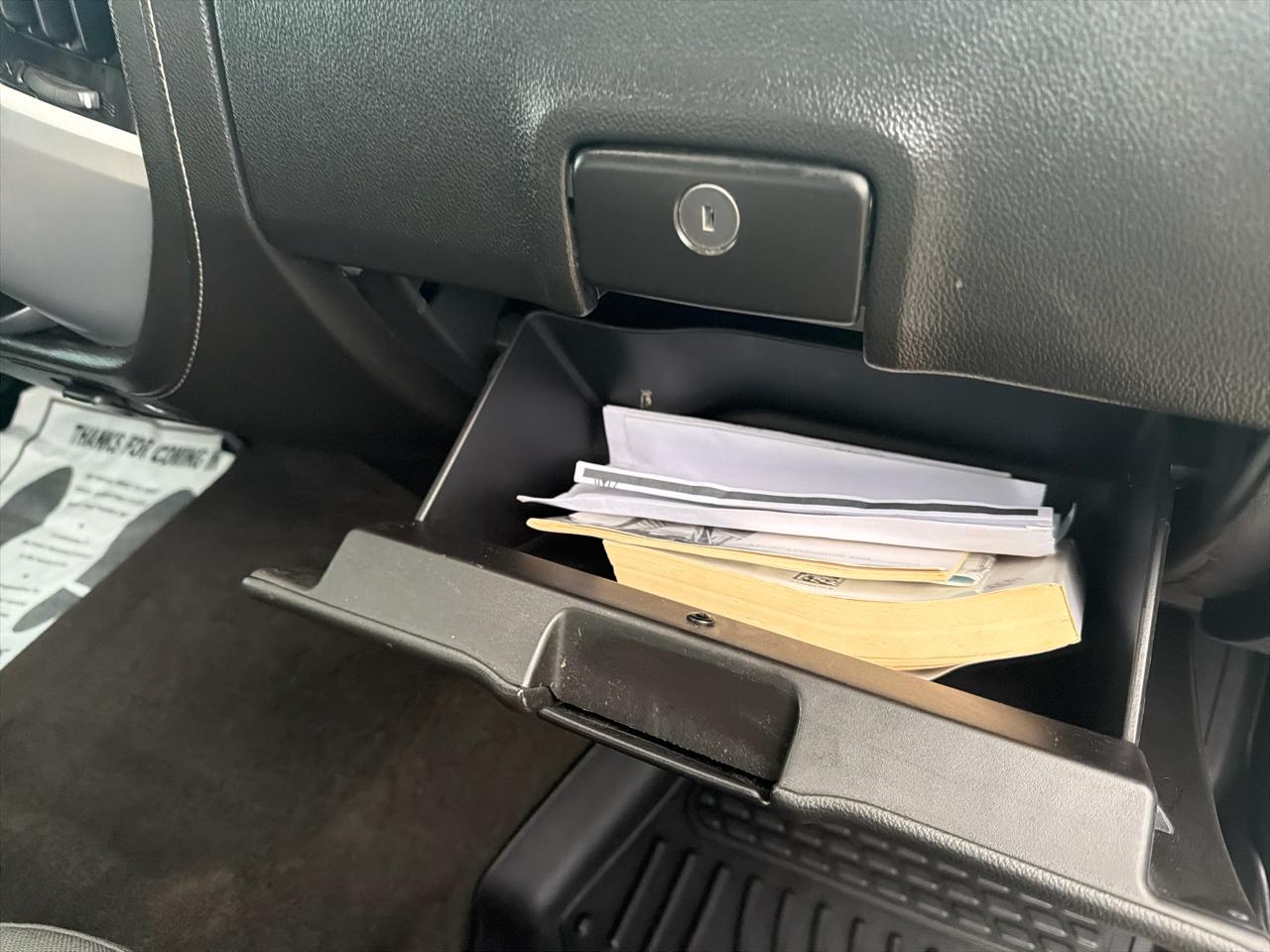 GMC Sierra 1500 2WD Double Cab 143.5" SLE 2015