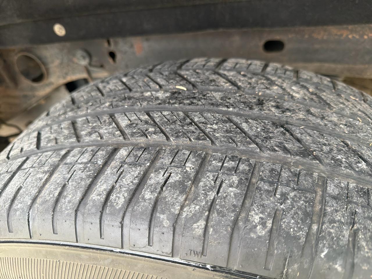 GMC Sierra 1500 2WD Double Cab 143.5" SLE 2015