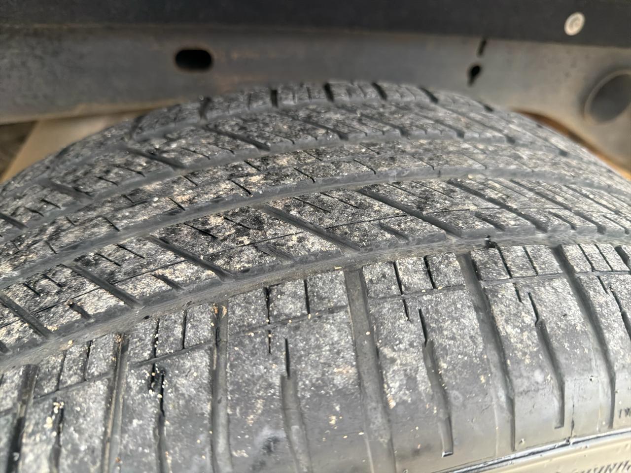 GMC Sierra 1500 2WD Double Cab 143.5" SLE 2015