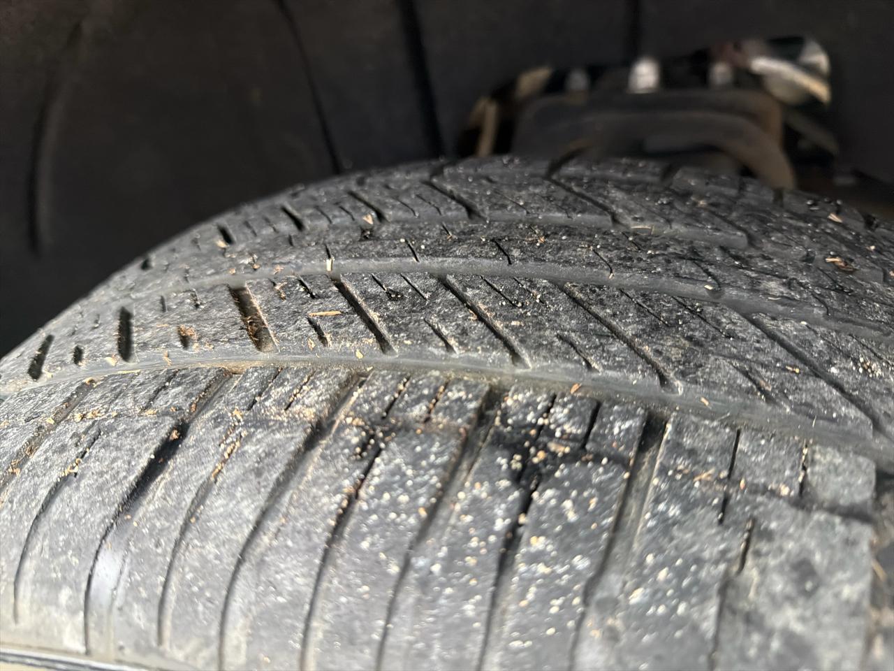 GMC Sierra 1500 2WD Double Cab 143.5" SLE 2015