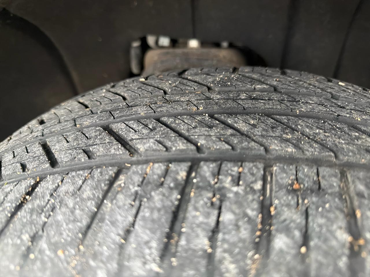 GMC Sierra 1500 2WD Double Cab 143.5" SLE 2015