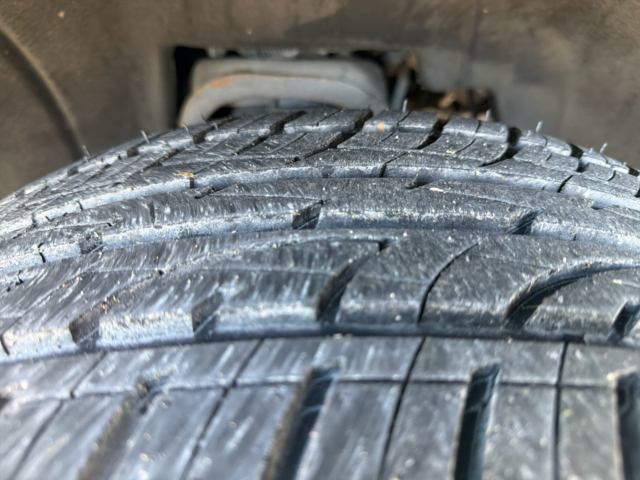 Chevrolet Tahoe 2WD 4dr LT 2015