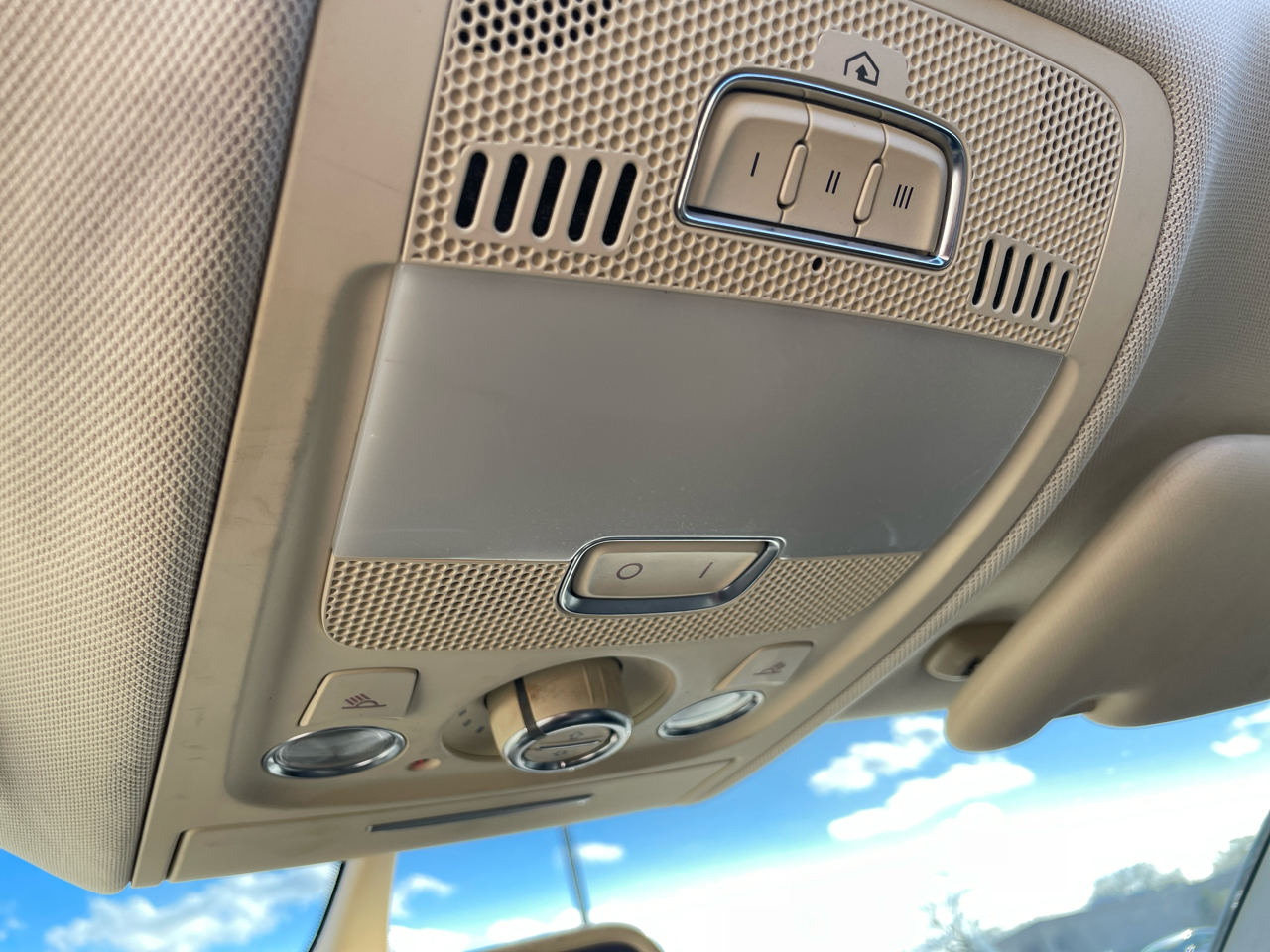 Audi Q5 quattro 4dr 2.0T Premium Plus 2013