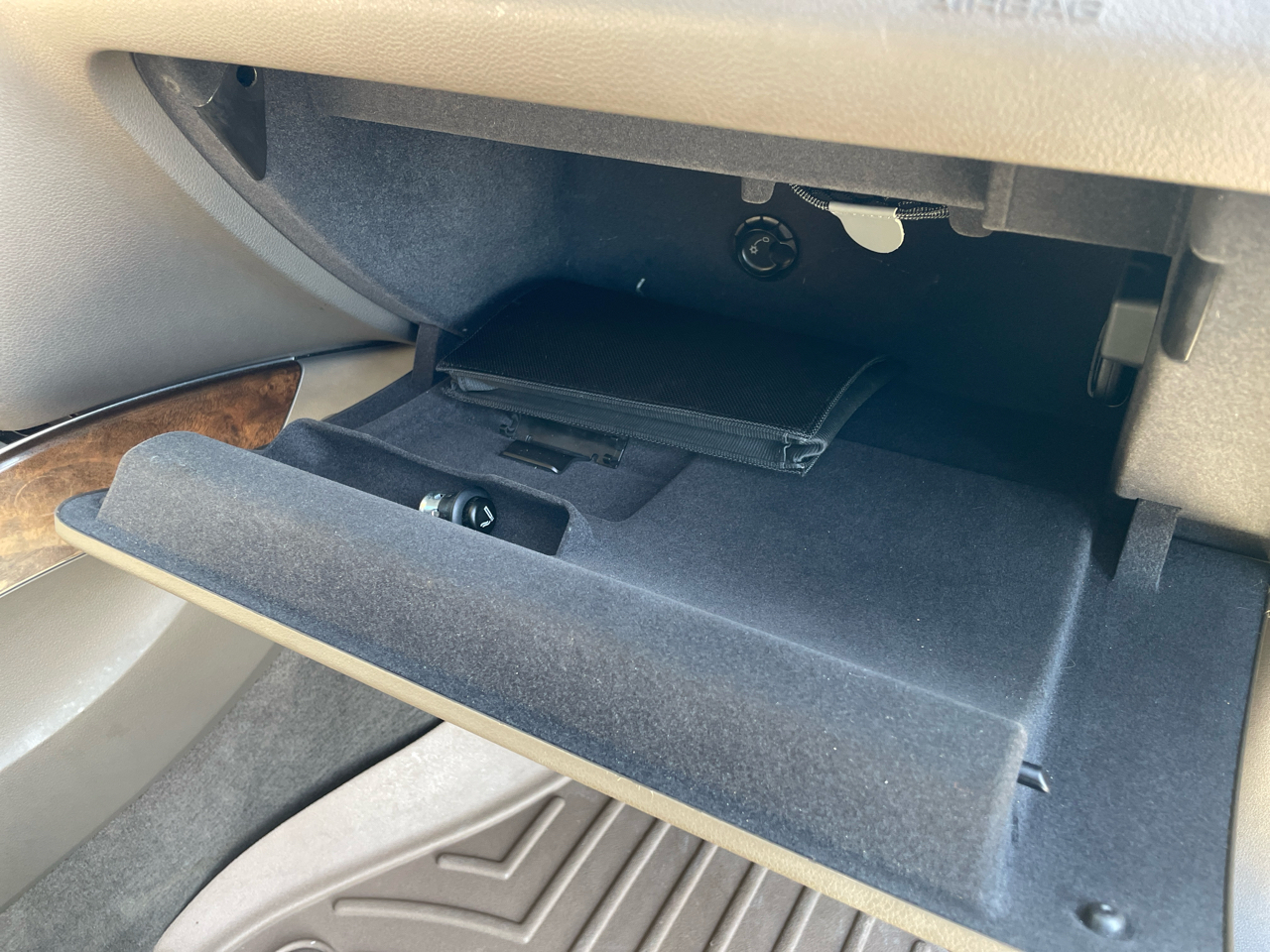 Audi Q5 quattro 4dr 2.0T Premium Plus 2013