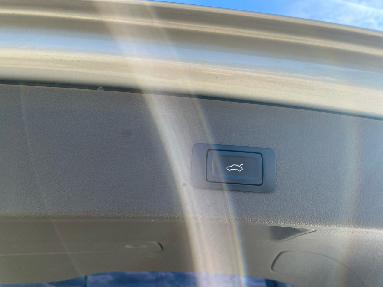 Audi Q5 quattro 4dr 2.0T Premium Plus 2013