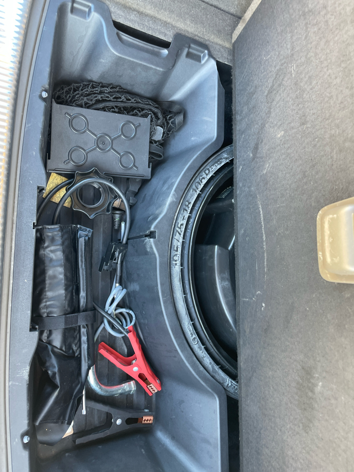 Audi Q5 quattro 4dr 2.0T Premium Plus 2013