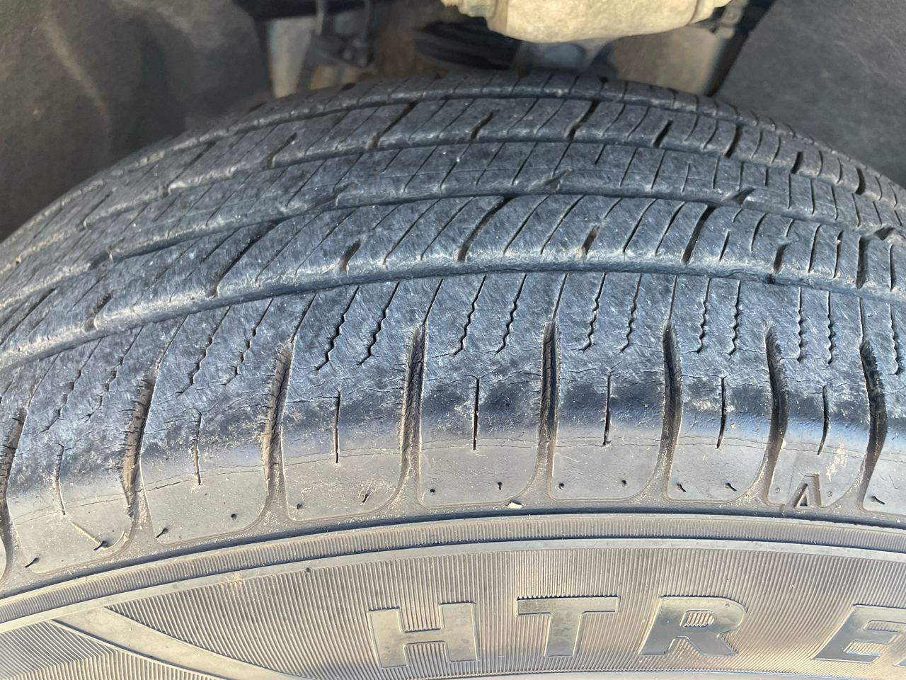 Audi Q5 quattro 4dr 2.0T Premium Plus 2013