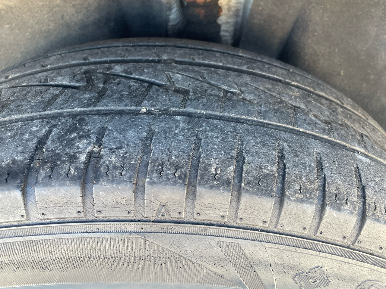 Audi Q5 quattro 4dr 2.0T Premium Plus 2013