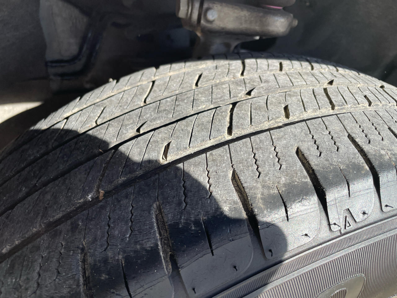 Audi Q5 quattro 4dr 2.0T Premium Plus 2013