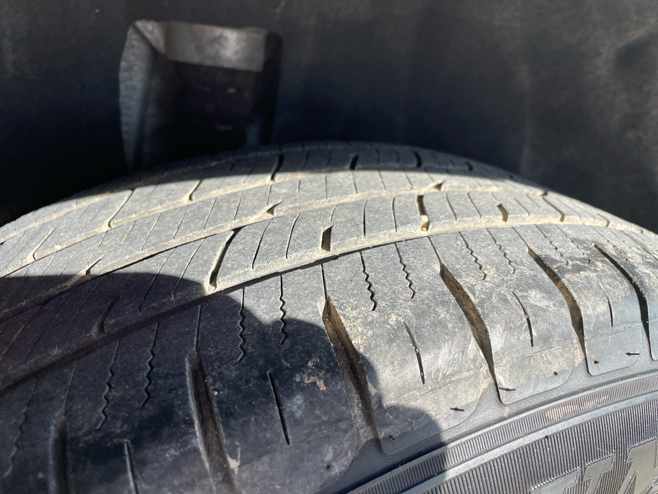 Audi Q5 quattro 4dr 2.0T Premium Plus 2013