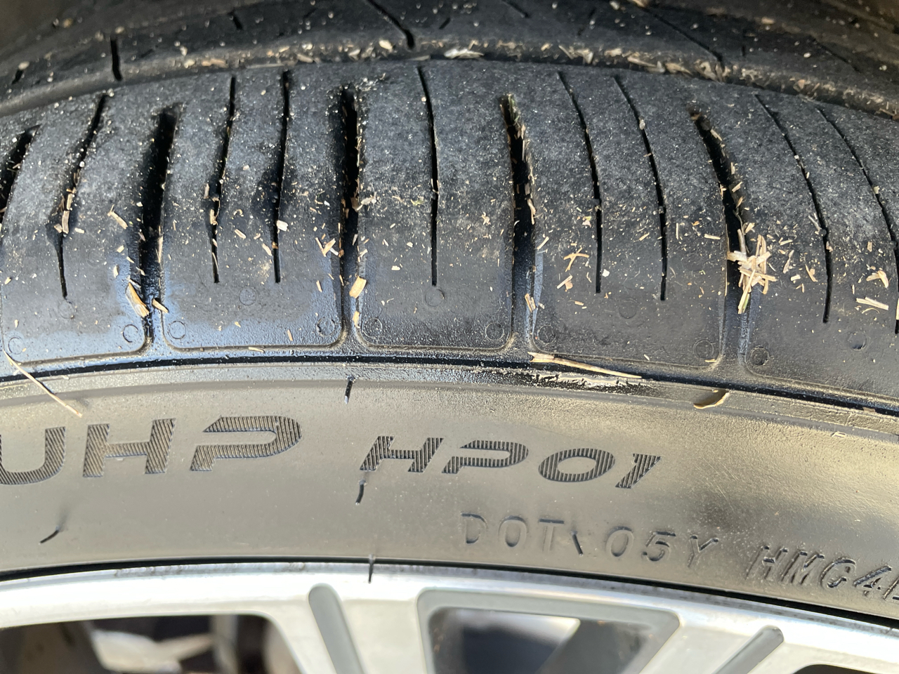 BMW 3 Series 330i Sedan North America 2019