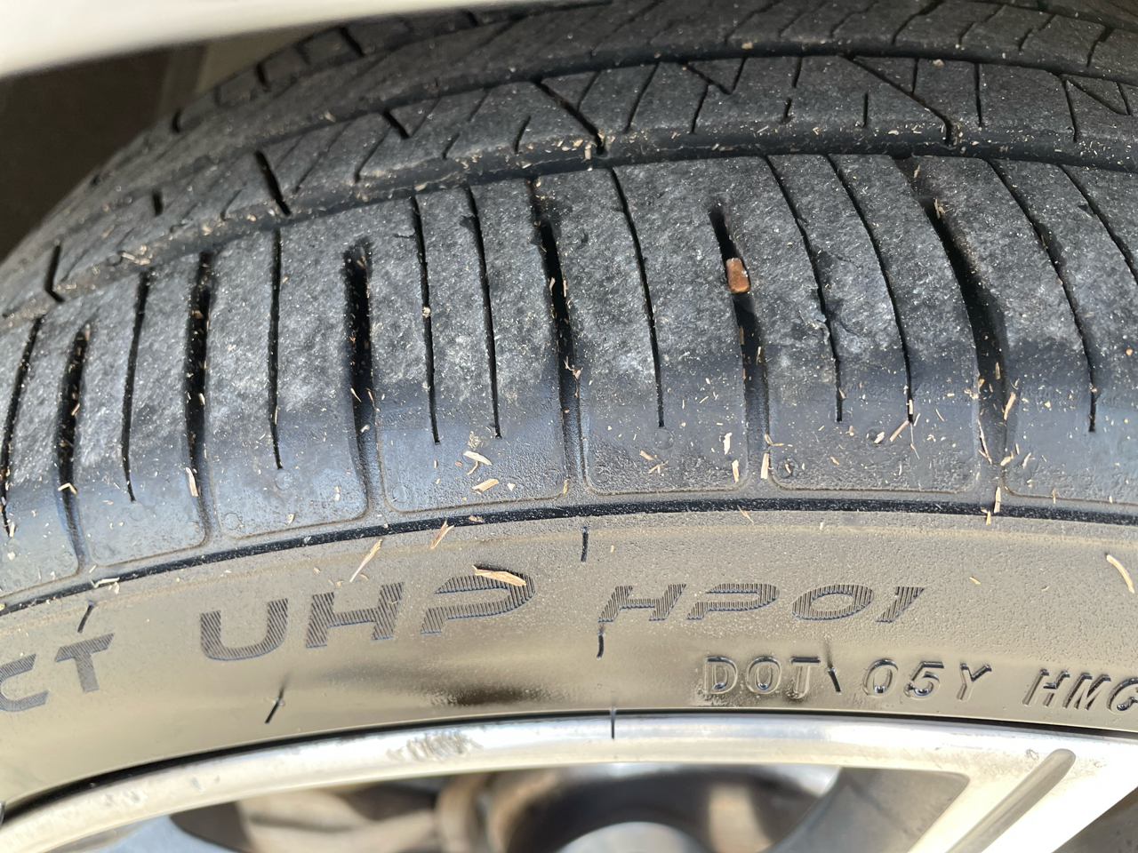 BMW 3 Series 330i Sedan North America 2019