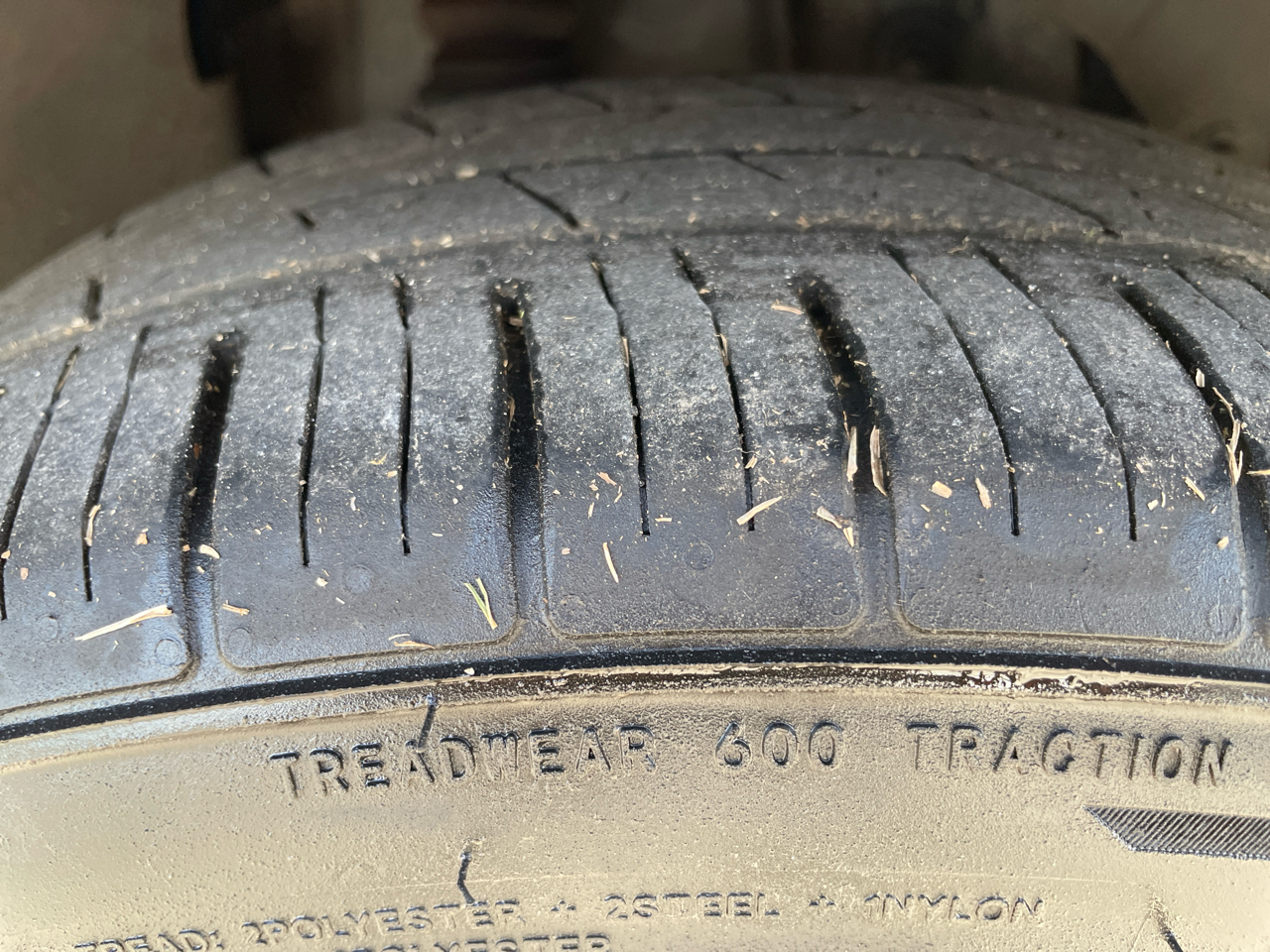 BMW 3 Series 330i Sedan North America 2019