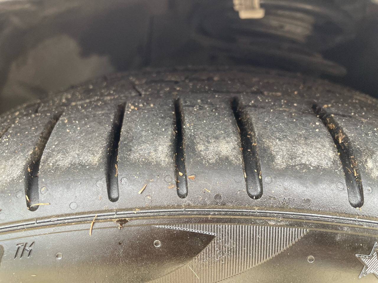 BMW 4 Series 440i Convertible 2018