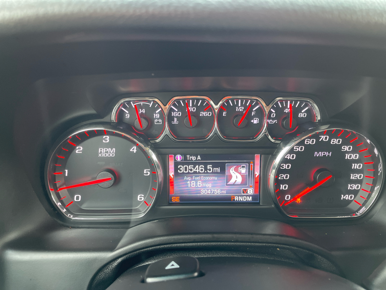 GMC Yukon XL 2WD 4dr SLT 2015