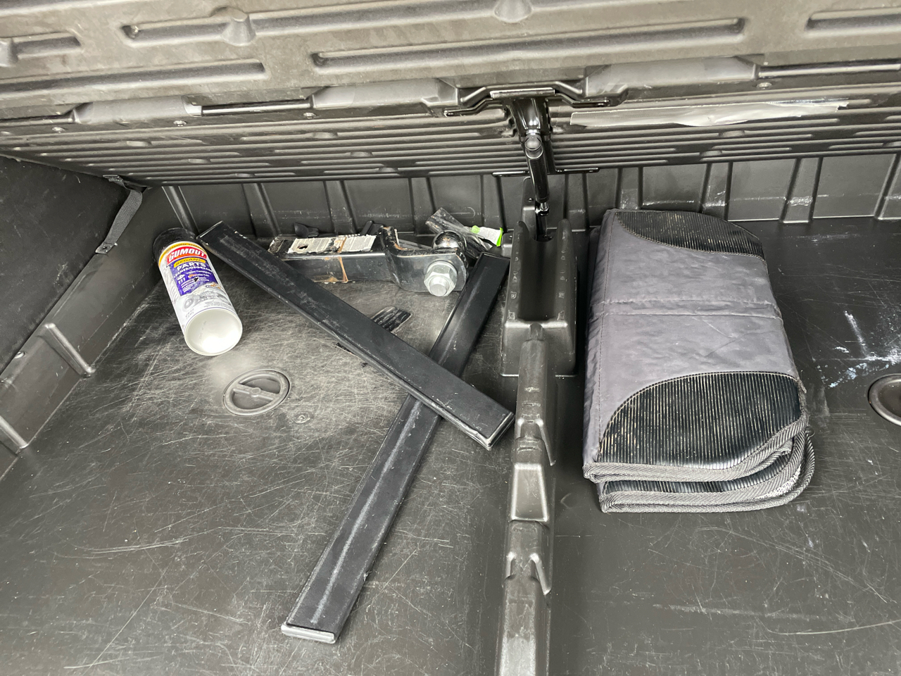 GMC Yukon XL 2WD 4dr SLT 2015