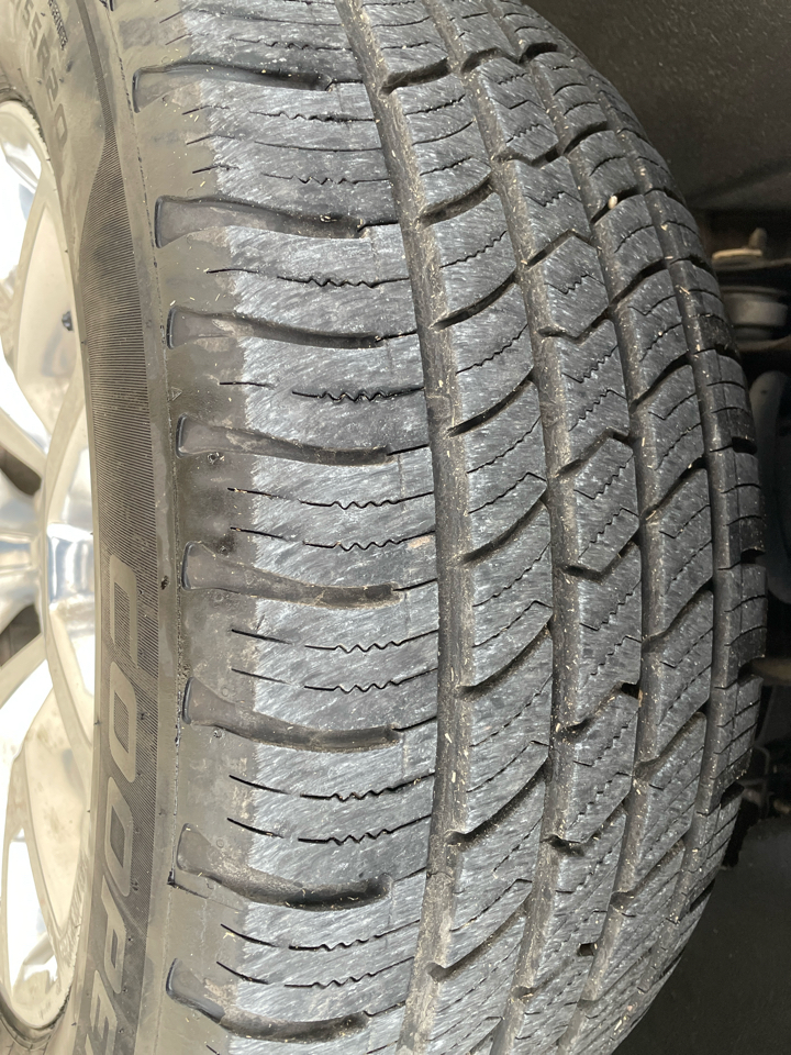 GMC Yukon XL 2WD 4dr SLT 2015