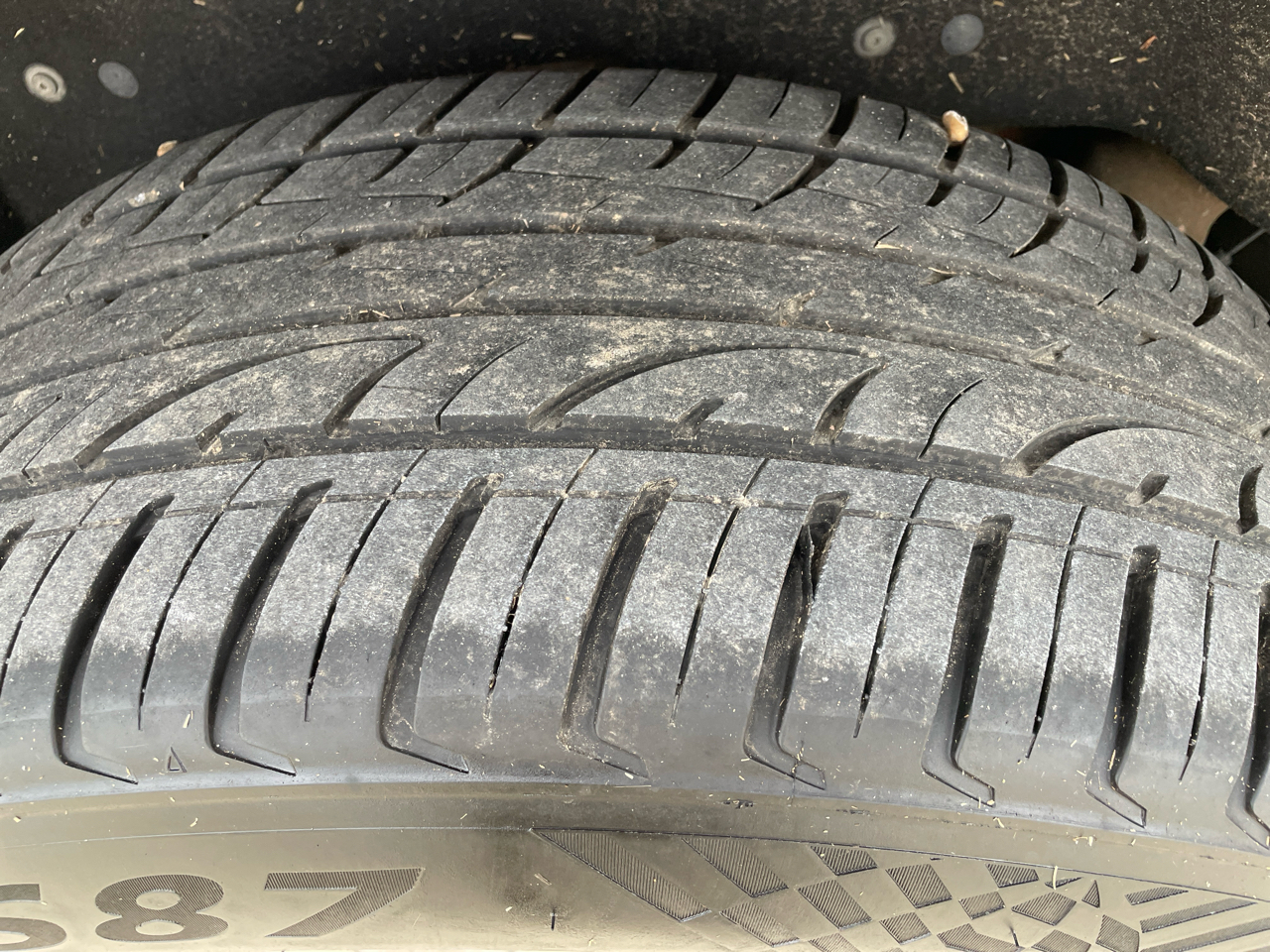 GMC Yukon XL 2WD 4dr SLT 2015