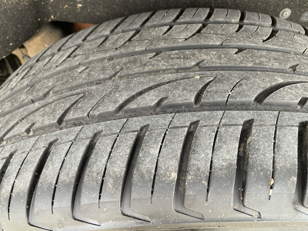 GMC Yukon XL 2WD 4dr SLT 2015