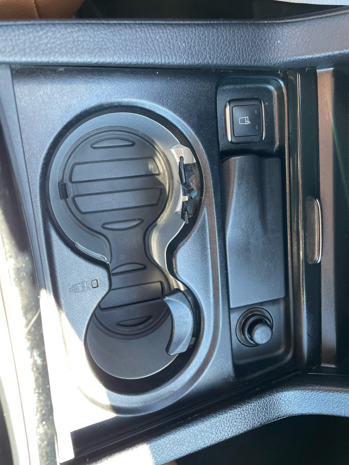 Mercedes-Benz GLE GLE 350 SUV 2017