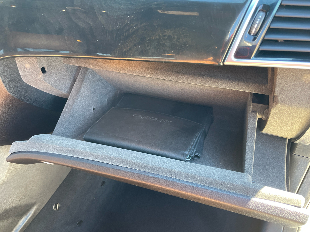 Mercedes-Benz GLE GLE 350 SUV 2017