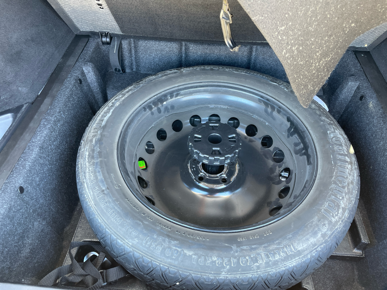 Mercedes-Benz GLE GLE 350 SUV 2017