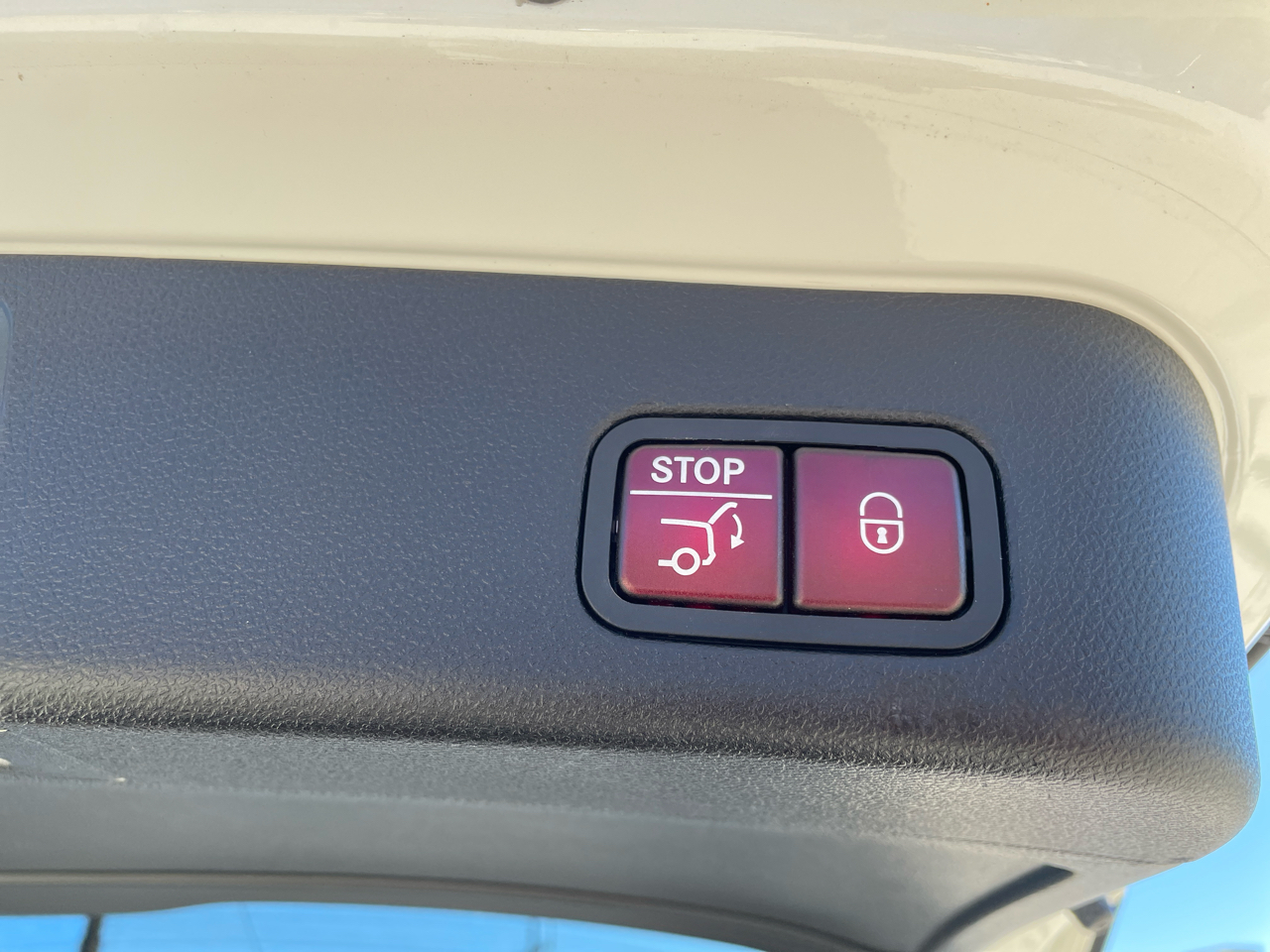 Mercedes-Benz GLE GLE 350 SUV 2017