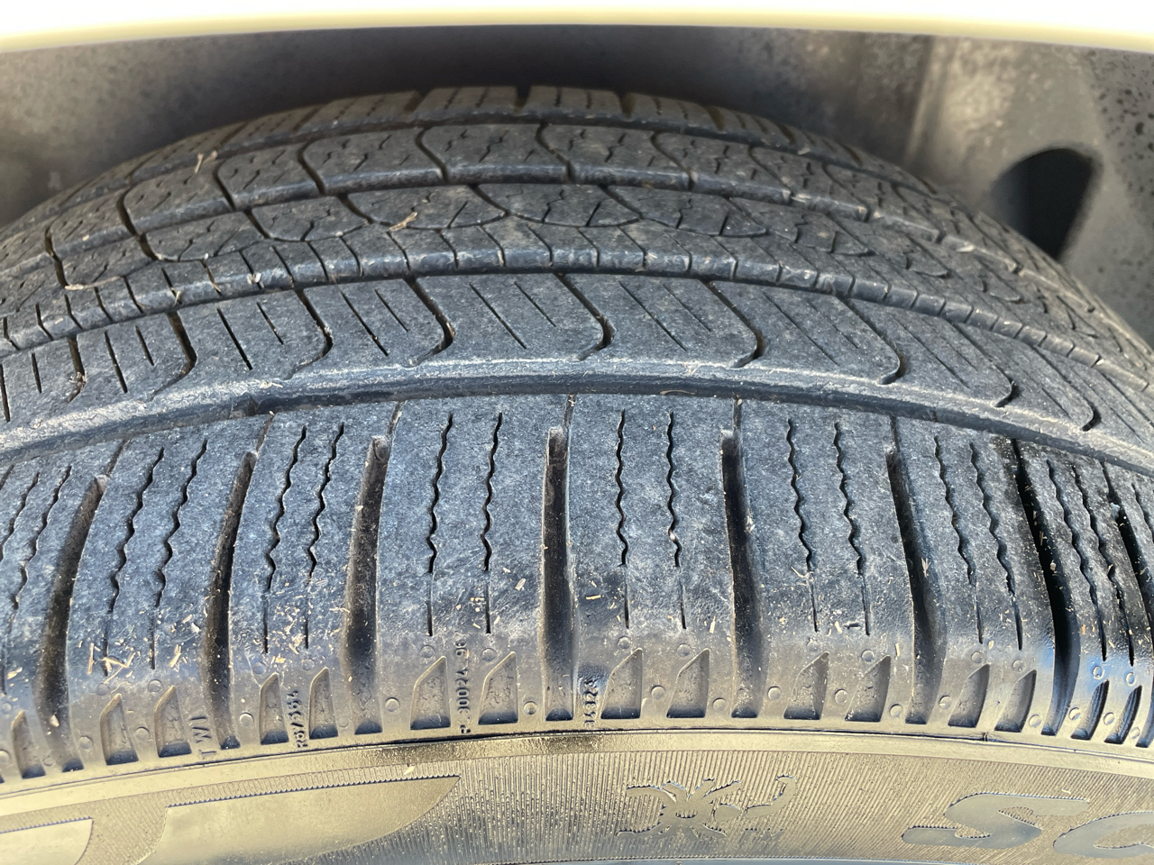 Mercedes-Benz GLE GLE 350 SUV 2017