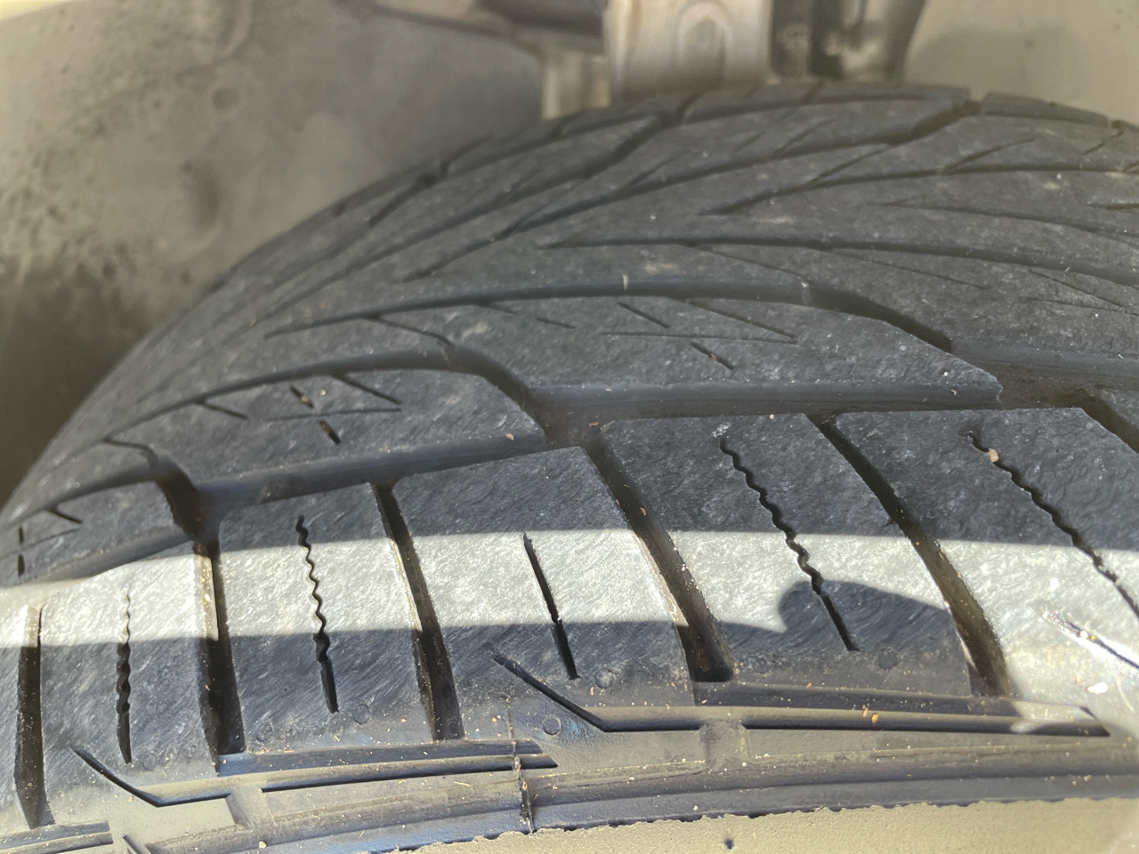 Mercedes-Benz GLE GLE 350 SUV 2017