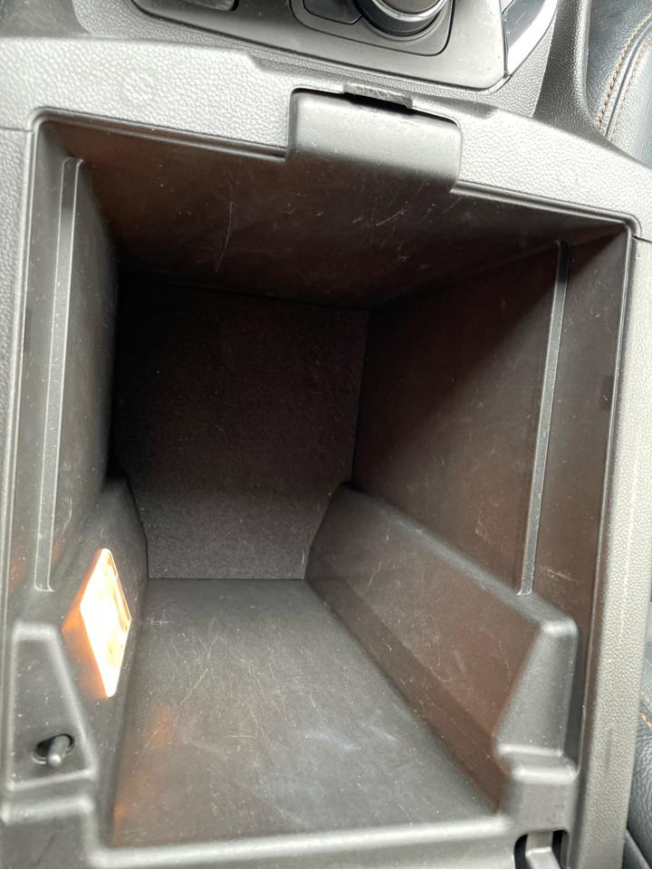 Chevrolet Traverse FWD 4dr LT Cloth w/1LT 2018